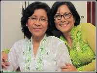 Idul Fitri - nr. 0095